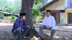 Babeh Agi Wanti-Wanti Fatih Akan Hal Ini