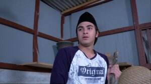Fatih Takjub Dengan Jurus Berpasangan Vanya Dan Rain