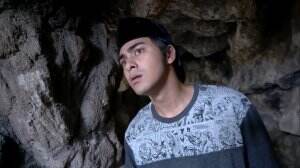 Fatih Mau Selamatkan Farah Dan Masuk Ke Dimensi Lain