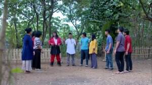 Warga Ingin Babeh Agi Usir Bima, Ada Apa?