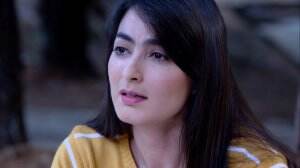 SEDIH! Farah Merindukan Fatih