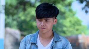 Lagi-Lagi Rain Tersinggung Dengan Aksi Chelsea Ini