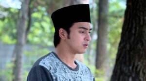 Fatih Doakan Keselamatan Vanya