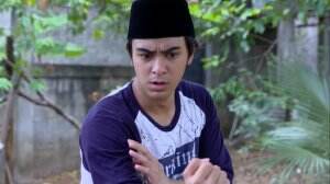 Anak Buah James Ada Di Kampung Jawara, Fatih Was-Was