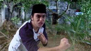 Gawat! Fatih Kewalahan Lawan James