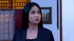 Tidak Sopan, Bima Ingin Kasih Anggun Pelajaran Seperti Ini