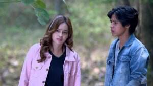 Vanya Punya Ide Biar Bisa Lolos Dari Kinan