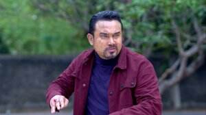 Gawat! Juned Malah Jadi Siluman Ular Dan Serang Fatih