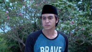Fatih Dan Juned Saling Serang Gara-Gara Pendekar Ini