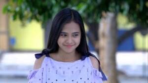 CEILEE! Chelsea Malu-Malu Diperhatiin Fatih