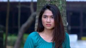 Karina Tidak Tau, Ternyata Kinan Yang Habisi Nyawa Ronal
