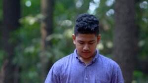 Panji Cemas Tiara Akan Habisi Nyawa Fatih
