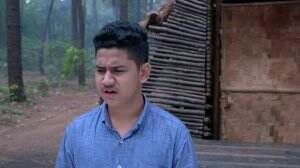 Ingin Kembali ke Raga Asli, Panji Cari Caranya