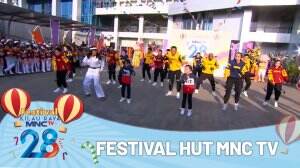 Battle Dance Takupaz Dance VS Wiro Sableng