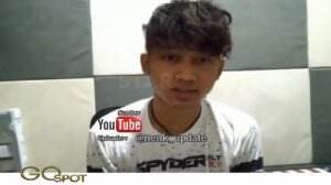 Permintaan Maaf Pemilik Akun HIkmah Kehidupan