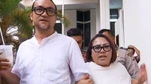 Permasalahan Yang Dihadapi Elvelyn dan Nunung