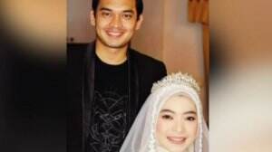 Rendy Akan Menikah, Miss Kiki Patah Hati?