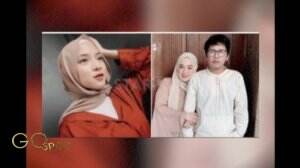Nissa Sabyan Dikabarkan Sedang Hamil
