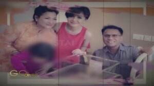 Posting Keakraban, Yuni Shara Diduga Singgung Raul dan Ashanty