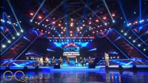 Sebentar Lagi! RCTI Akan Rayakan HUT ke-31