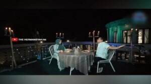 Anang-Ashanty Rayakan Ulang Tahun Pernikahan