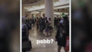 Cara Indonesia Menangani Covid - 19 Jadi Sorotan