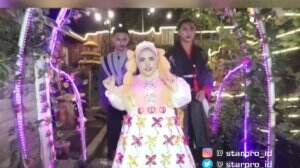 "Keke Bukan Boneka" Ditonton Lebih 2,3 Juta Viewers