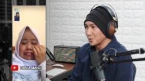 Lagunya Trending 1, Kekeyi Takut Di Bui