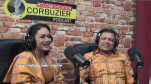 Ini Curahan Hati Krisdayanti Di Tengah Panasnya Perseteruan Dengan Sang Anak