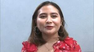 Wow! Biaya Endorse Prilly Latuconsina Sebesar 100 Juta