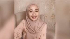 Laudya Cynthia Bella Dan Teuku Emran Bercerai