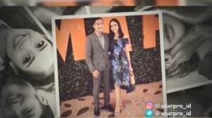Rumah Tangga Ririn - Aldi Terguncang?