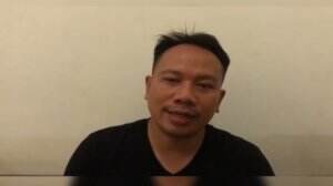 Vicky Prasetyo Akhirnya Buka Suara
