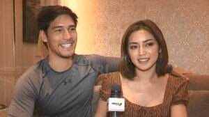 Jessica Iskandar Batal Nikah Dengan Richard Kyle
