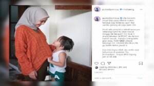 Deretan Selebritis Tengah Menanti Anggota Keluarga Baru