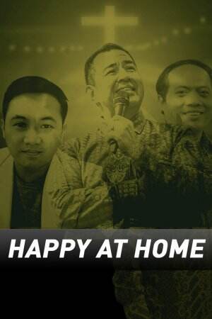 happyrev_p