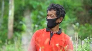 Perbedaan Cincau Hitam Dan Hijau - HSB Eps. 101