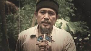 Nonton Streaming Nurul Huda Sering Meruqyah Pemain di Lokasi Shooting ! Online Download Full Episode Sub Indo - RCTI+