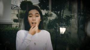 Fay Nabila Di Cekik dan Di Paksa Makan Makanan Aneh Oleh Makhluk Tak Kasat Mata !