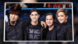Nonton Streaming Priceless Moment Di Panggung Grand Final Indonesian Idol! Online Download Full Episode Sub Indo - RCTI+
