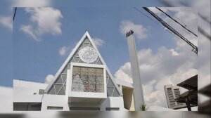 Nonton Streaming 5 Masjid Unik Yang Ada Di Indonesia Online Download Full Episode Sub Indo - RCTI+