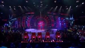 Nonton Streaming Tidak Disangka!! Ini Dia Peserta Yang Masuk Ke babak Grand Final The Voice Indonesia 2019 Online Download Full Episode Sub Indo - RCTI+