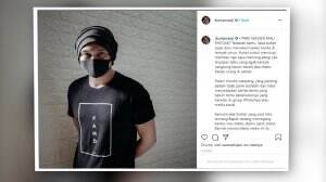 Nonton Streaming Deretan para Artis yang Melakukan Self Isolation ! Online Download Full Episode Sub Indo - RCTI+