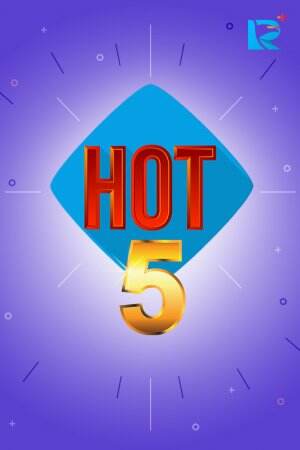 revHOT5_P