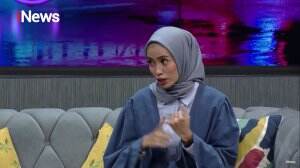 Heboh! 'Doktor Psikologi' Ngajak Ngamar, Korbannya Ada Yang Remaja - Hotman Paris Show
