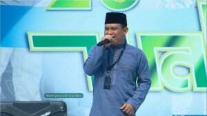 WALI - Cari Berkah