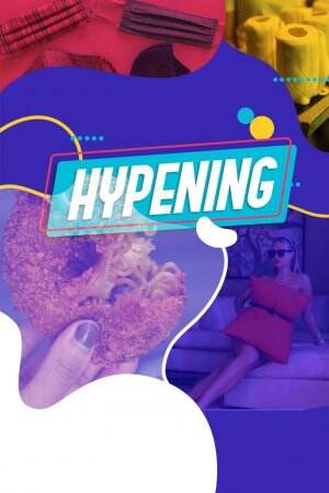 hyperning_poster