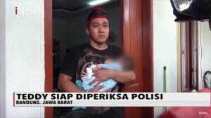 Bawa Setumpuk Barang Bukti, Polisi Olah TKP Rumah Kontrakan Almarhum Lina