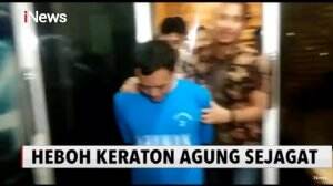 Tenyata Sehat Jasmani dan Rohani, Pasal Kejahatan Totok-Fani Berkemungkinan Ditambah