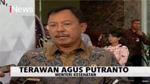 Dinyatakan Sehat Observasi WNI di Natuna akan Segera Berakhir